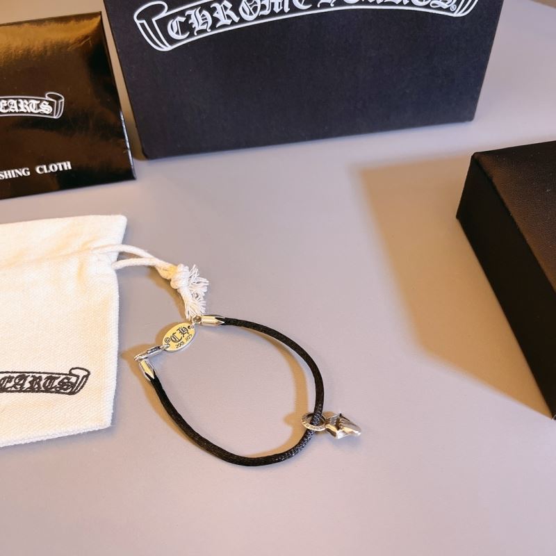 Chrome Hearts Bracelets